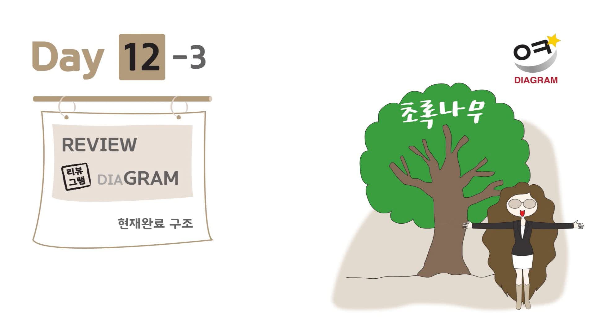 DAY12-3 썸네일